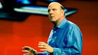 Insider says Microsoft was kicked out of CES