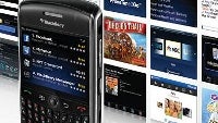 RIM encourages third party Android stores to submit their catalogs to the BlackBerry App World