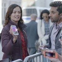 iPhone loses market share in Europe, Android gains traction