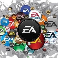 EA kicks off massive iOS game sale, most titles slashed to $0.99