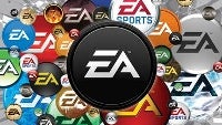 EA kicks off massive iOS game sale, most titles slashed to $0.99