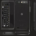 New Droid 4 renders show off its sexy side