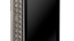 LG Eclypse an affordable Android smartphones with s sliding QWERTY for SaskTel in Canada