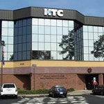 In Germany, HTC wins legal relief from IPCom's harassments