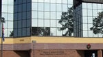 In Germany, HTC wins legal relief from IPCom's harassments