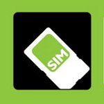 Simple Mobile customers can now add on an unlimited international plan for $10 per month