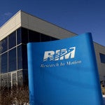 RIM responds to insider allegations that BB10 is "no where near ready"