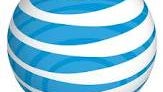 FCC approves AT&T's purchase of spectrum from Qualcomm