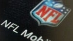 NFL Mobile could... go...all...the...way to the Samsung GALAXY Nexus on January 4th