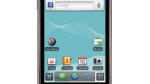 Huawei Ascend II free at US Cellular after rebate and signed contract