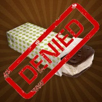 Samsung Galaxy S and Galaxy Tab not getting ICS