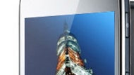 Samsung Galaxy S II Duos getting ready for a debut in China: dual-SIM powerhouse