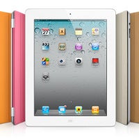 7" Apple iPad unlikely to arrive in 2012