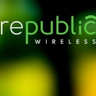 Republic Wireless makes $19 unlimited plan truly unlimited