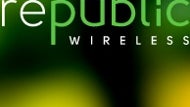 Republic Wireless makes $19 unlimited plan truly unlimited