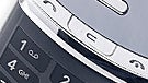 LG KF750