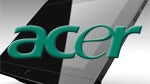 Acer pulling back its touch device efforts