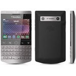 Porsche Design BlackBerry P’9981 now available in the UK