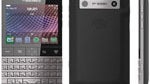 Porsche Design BlackBerry P’9981 now available in the UK