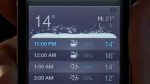 Santa loves Siri ad considered the most effective U.S. spot of the holiday season