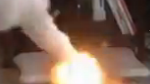 JJ Abrams iOS app adds explosive special effects to your videos