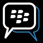More problems for RIM as BBM Canada sues over abbreviation of BlackBerry Messenger