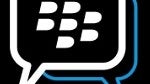 More problems for RIM as BBM Canada sues over abbreviation of BlackBerry Messenger
