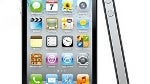 Saturday only, Best Buy has BOGO deal on 32GB Apple iPhone 4
