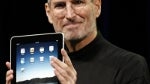 Apple iPad 3 might be launched on Steve Jobs' birthday