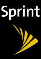 Sprint launches a $99.99 ‘Simply Everything’ plan
