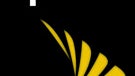 Sprint launches a $99.99 ‘Simply Everything’ plan