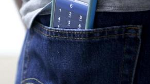 Despite new technologies, pocket-dialing remains as prevalent as ever