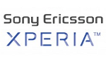 Sony Ericsson reserves Xperia Ion name; could be for the LT28at flagship model