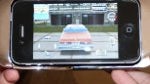 PowerSkin Gaming Case for iPhone hands-on