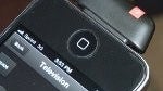 VooMote Zapper hands-on
