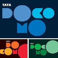 NTT DoCoMo joins Samsung and others to rival Qualcomm in chips