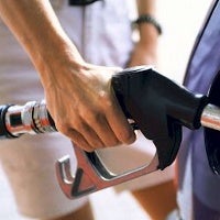 A gallon of gas could power your iPhone for 20 years