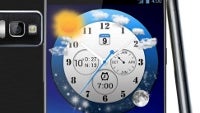 Samsung Galaxy S III rumored to come at MWC 2012 with a quad-core chip, a Galaxy S 3D could also be in the making