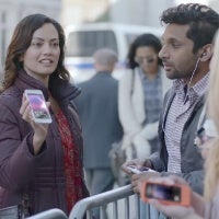 Samsung aims for 15% growth in handset sales in 2012
