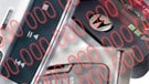 Record 1 billion cell phones sold in 2007