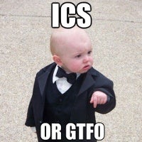 Samsung re-examining Galaxy S, Galaxy Tab ICS updates after all the outrage