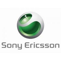 Sony Ericsson shutting down Sync service, don't forget to switch soon
