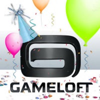 All Gameloft Android titles getting prices slashed to $0.99