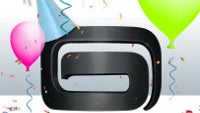All Gameloft Android titles getting prices slashed to $0.99