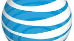 AT&T enhances its Smart Wi-Fi app for some of its Android phones