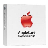 Apple fined $1.2 million for misleading customers in Italy