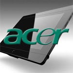 Acer says it’s sticking with tablets and smartphones