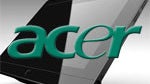 Acer says it’s sticking with tablets and smartphones