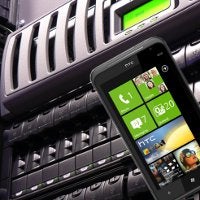 Recent job posting reveals phone backup and easy restore will be coming to Windows Phones