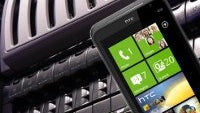 Recent job posting reveals phone backup and easy restore will be coming to Windows Phones